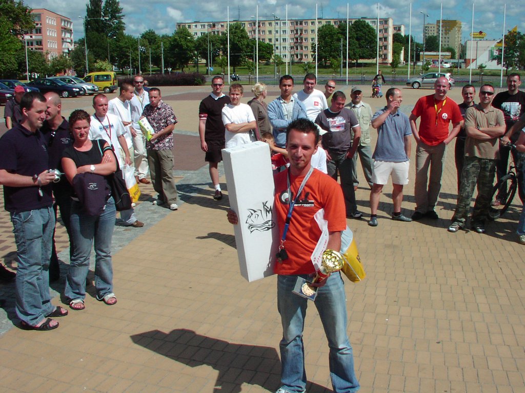 MEGAzlot niedziela nagrodzeni (46).JPG