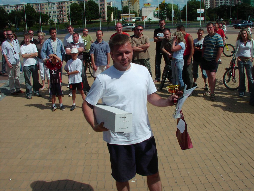 MEGAzlot niedziela nagrodzeni (47).JPG