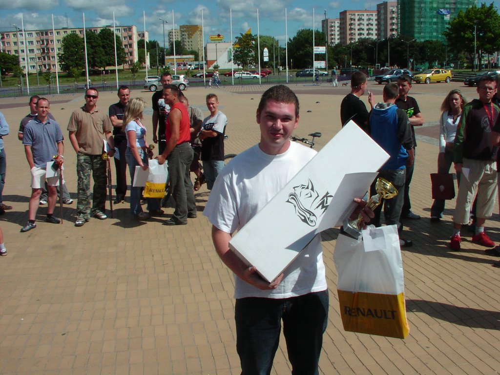 MEGAzlot niedziela nagrodzeni (51).JPG