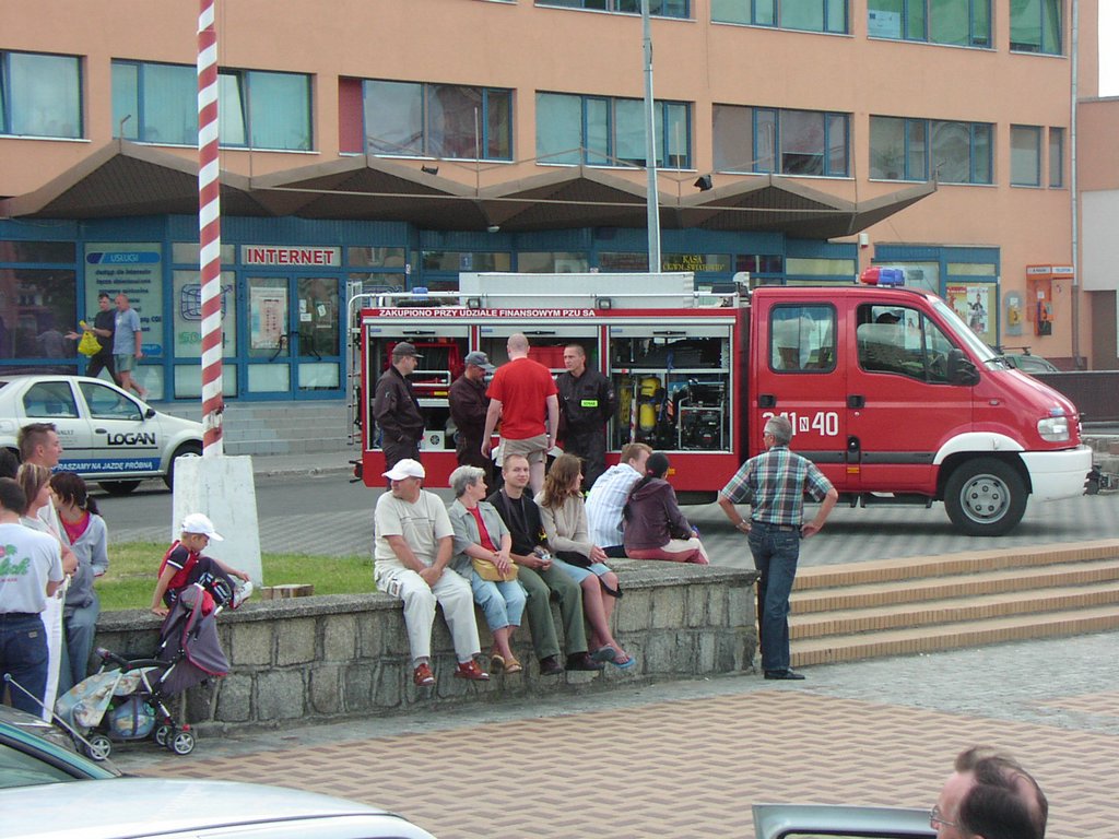 MegaZlot sobota (1).JPG