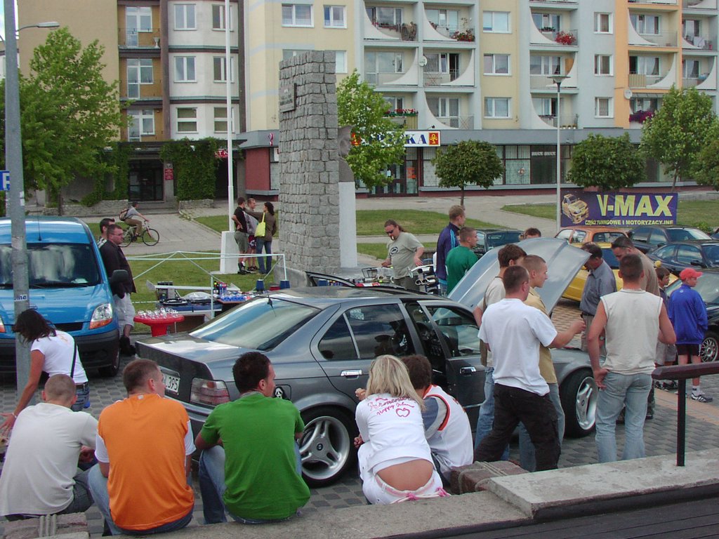 MegaZlot sobota (10).JPG