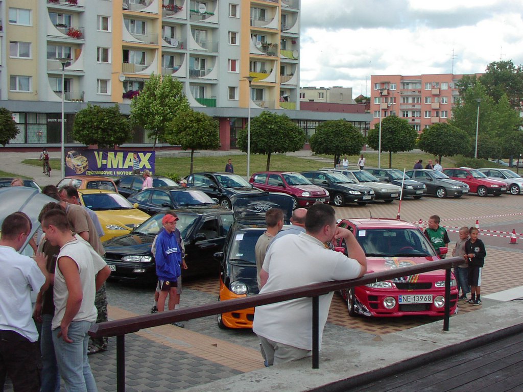 MegaZlot sobota (11).JPG