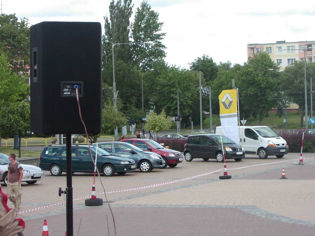 MegaZlot sobota (12).JPG