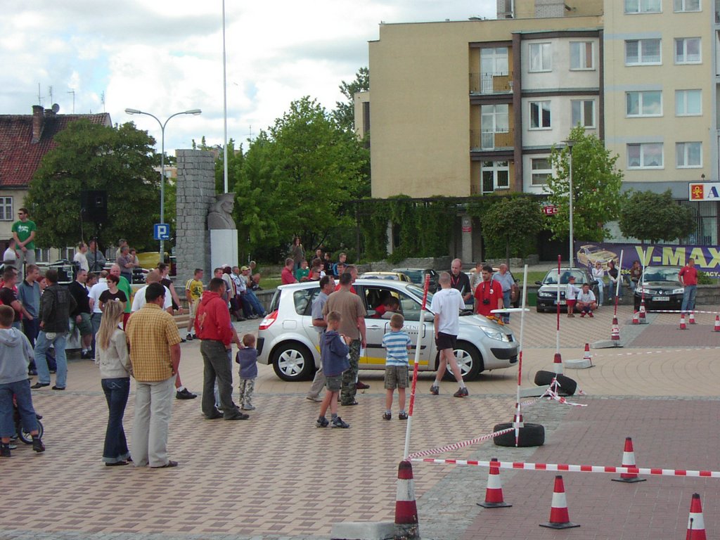 MegaZlot sobota (2) Koo Stewarta.JPG