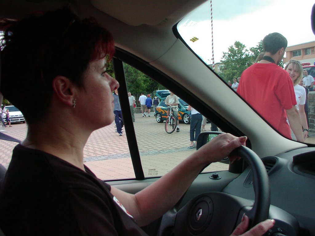 MegaZlot sobota (36) Koo Stewarta.JPG