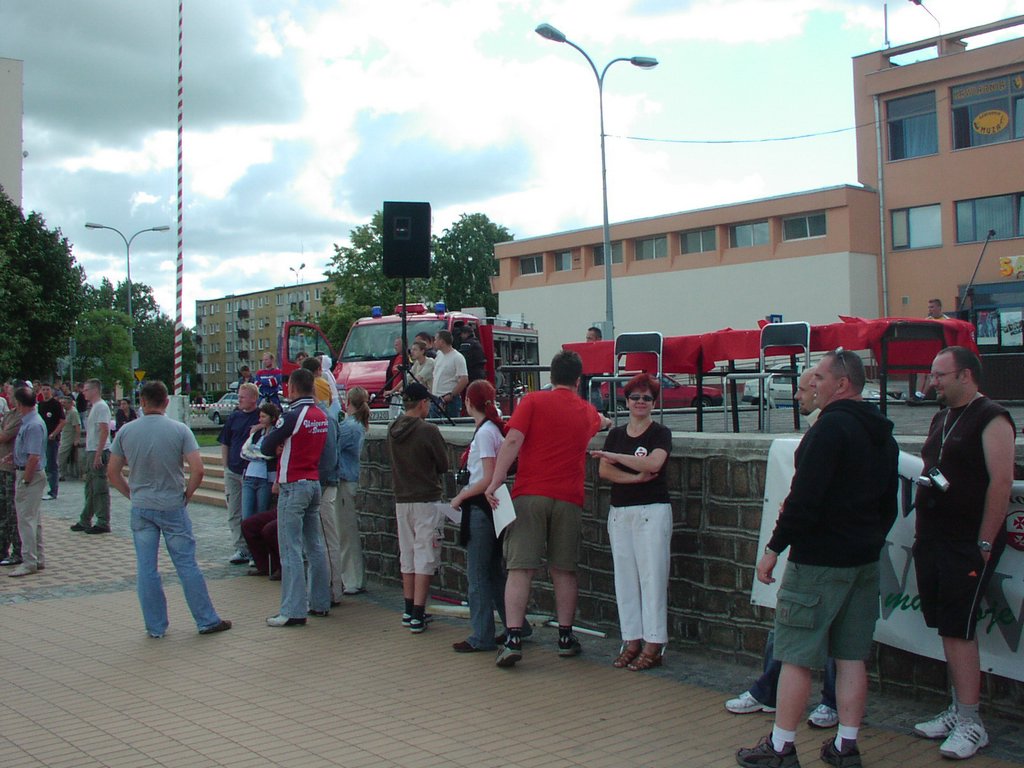 MegaZlot sobota (6).JPG