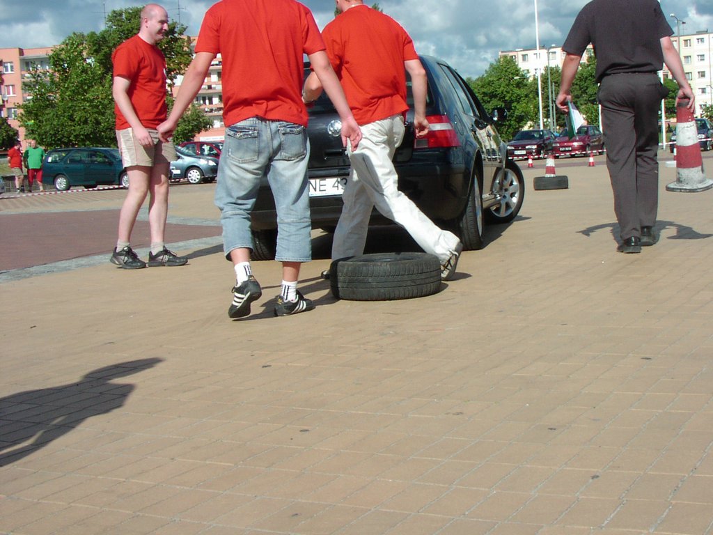 MegaZlot sobota (63).JPG