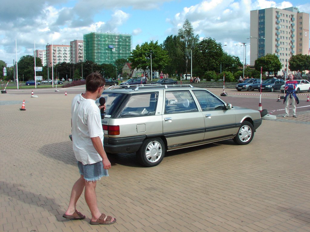 MegaZlot sobota (67).JPG