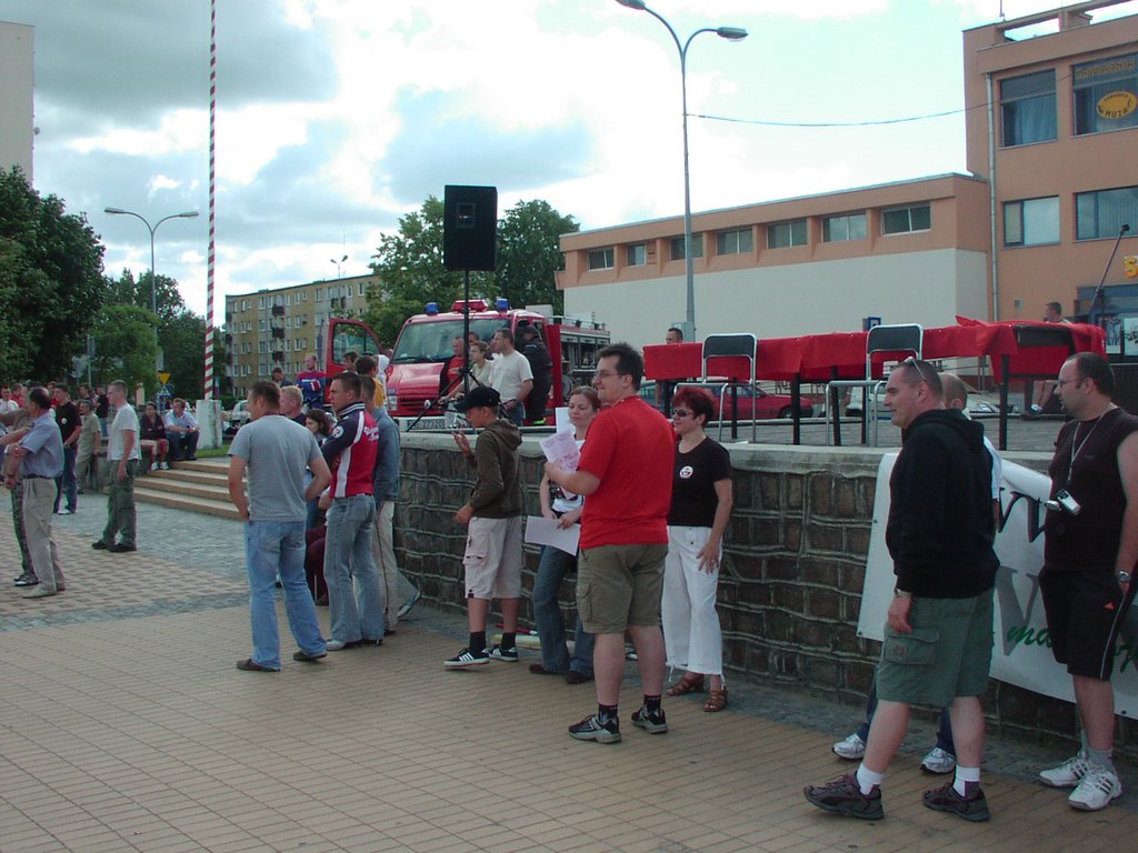 MegaZlot sobota (7).JPG