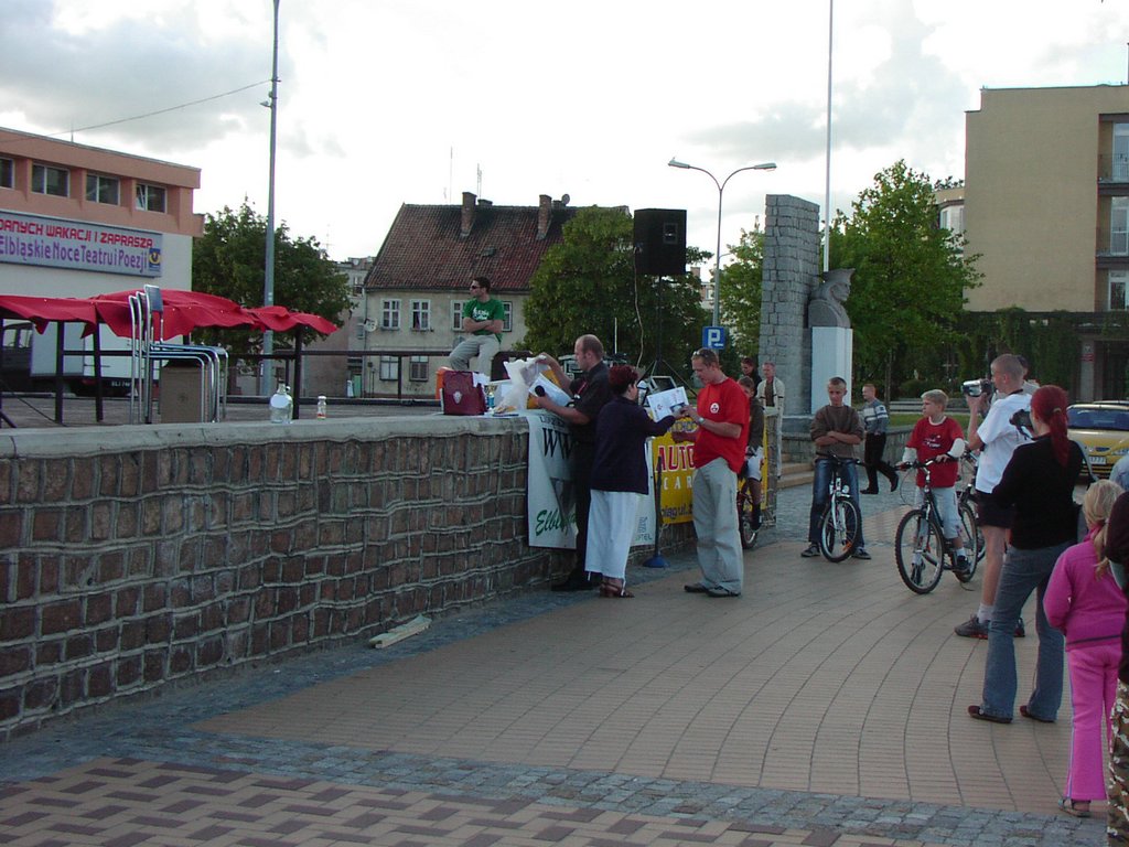 MegaZlot sobota (74).JPG