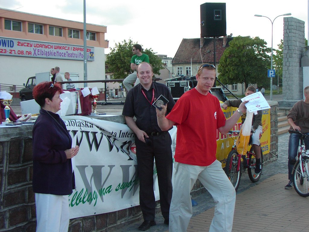MegaZlot sobota (76).JPG