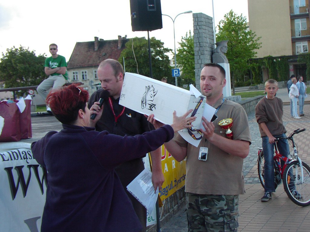 MegaZlot sobota (77).JPG