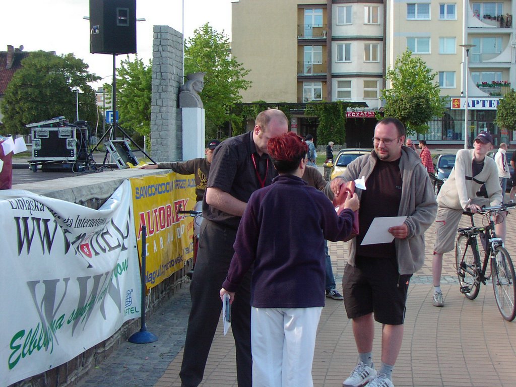 MegaZlot sobota (78).JPG
