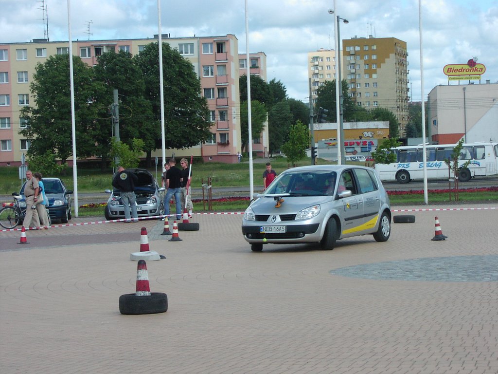 MegaZlot sobota (8) Koo Stewarta.JPG