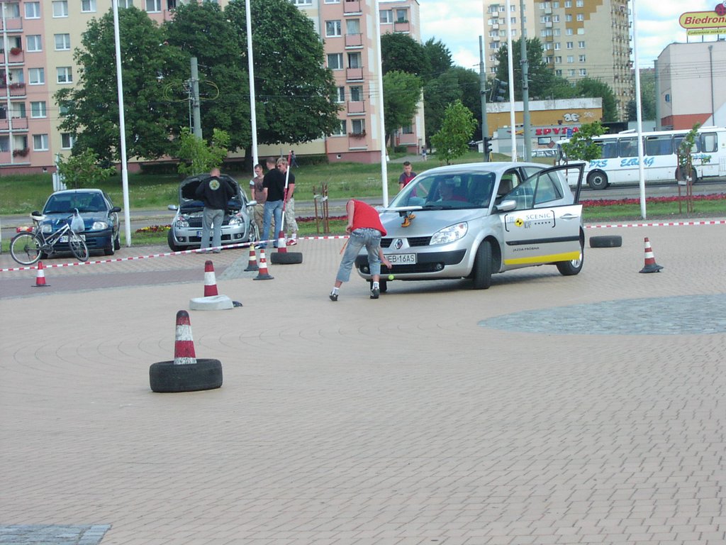 MegaZlot sobota (9) Koo Stewarta.JPG