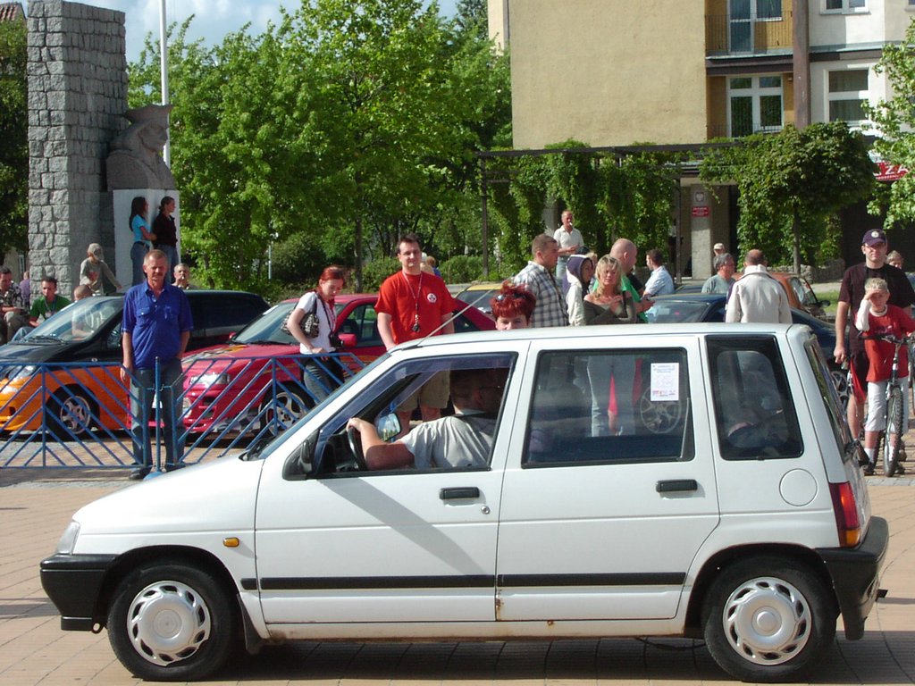 MegaZlot sobota Jazda tyem (78).JPG