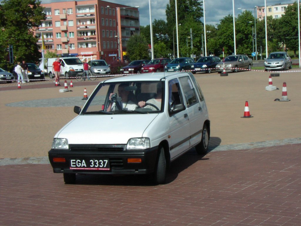 MegaZlot sobota Jazda tyem (79).JPG