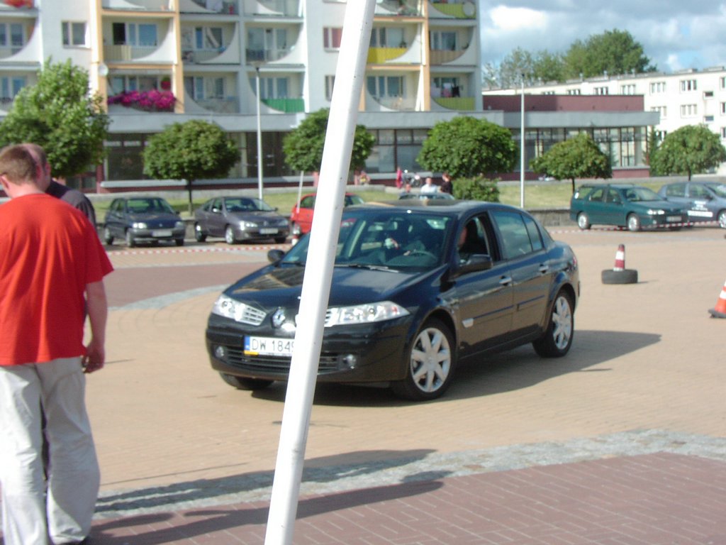 MegaZlot sobota Jazda tyem (80).JPG