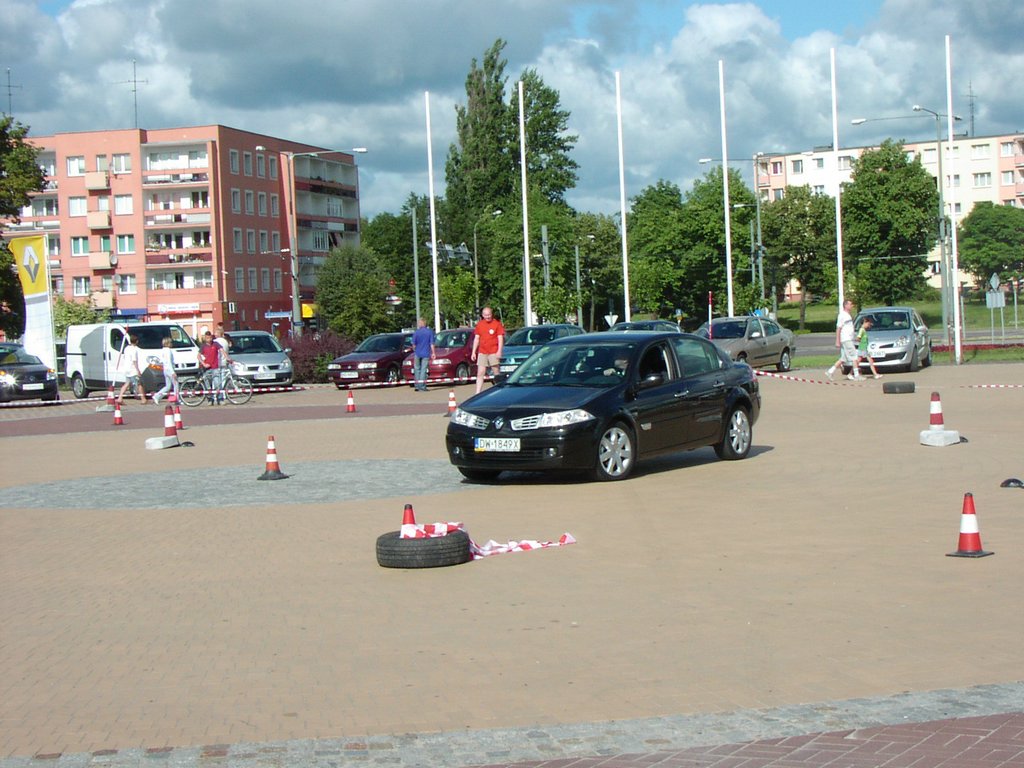 MegaZlot sobota Jazda tyem (81).JPG