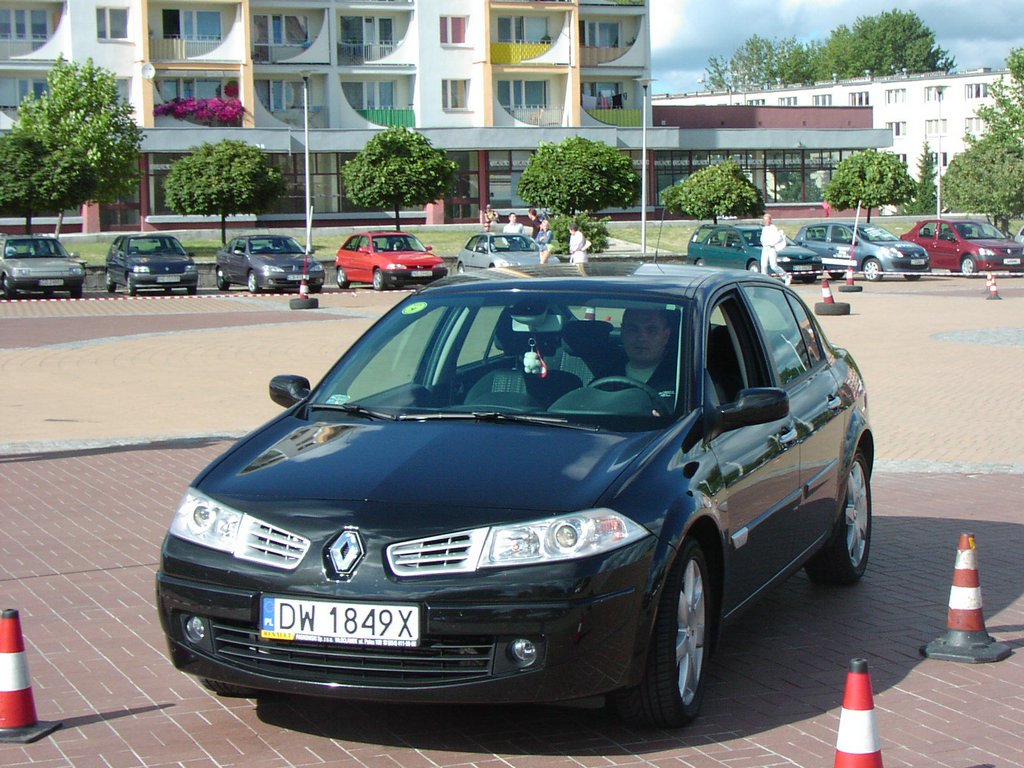 MegaZlot sobota Jazda tyem (82).JPG