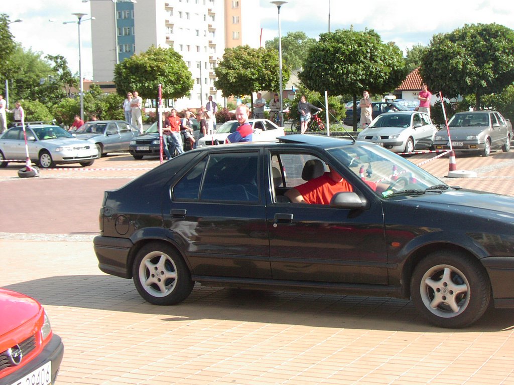 MegaZlot sobota Jazda tyem (84).JPG