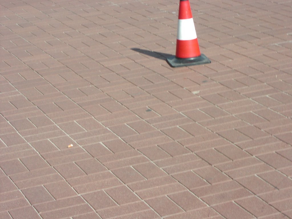 MegaZlot sobota Jazda tyem (86).JPG