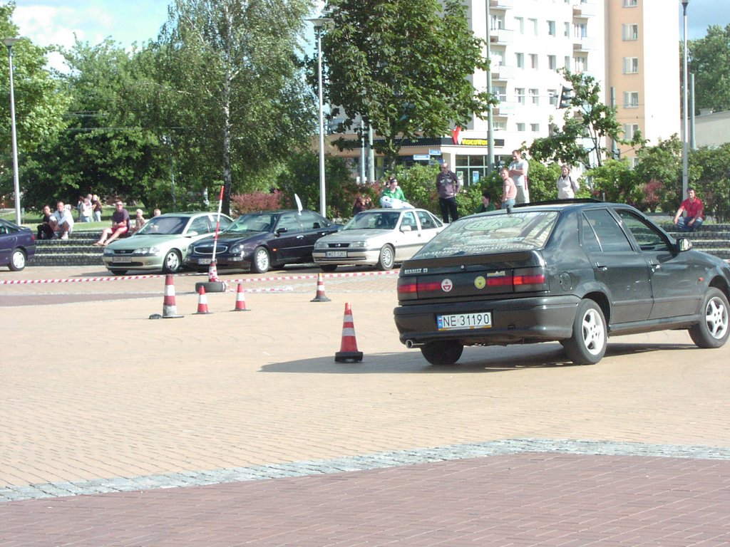 MegaZlot sobota Jazda tyem (88).JPG