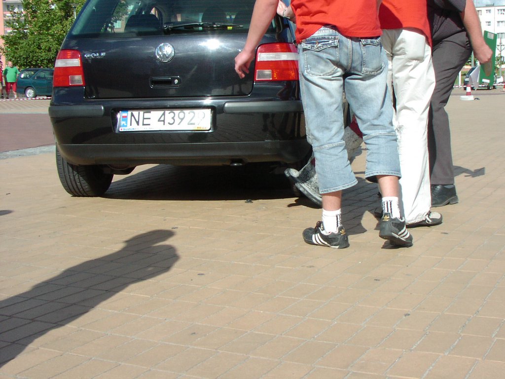 MegaZlot sobota Jazda tyem (90).JPG