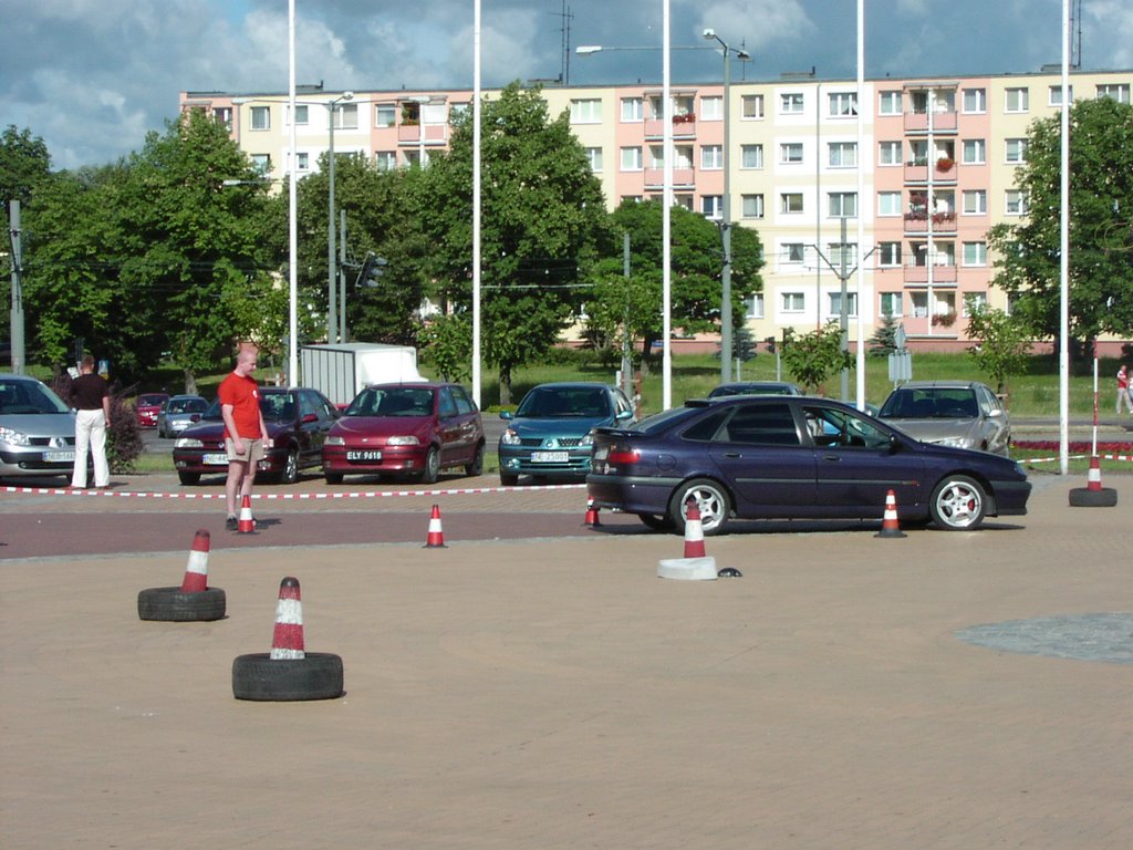 MegaZlot sobota Jazda tyem(65).JPG