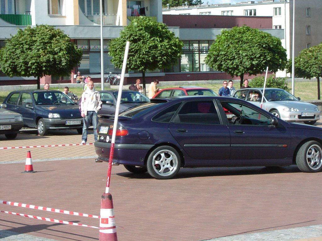 MegaZlot sobota Jazda tyem(66).JPG