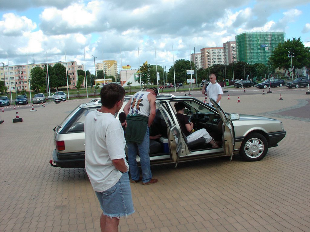 MegaZlot sobota Prezentacja Nevady (68).JPG