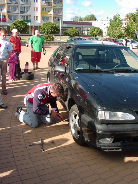 MegaZlot sobota Zmiana koa na czas (71).JPG