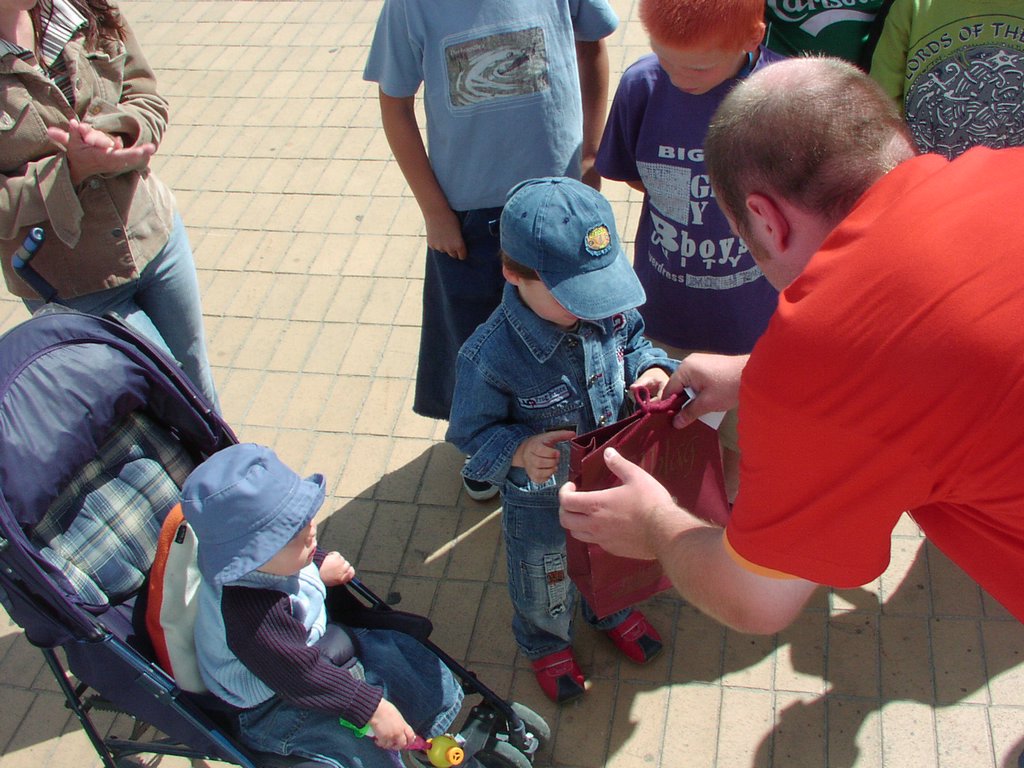 P1010002.JPG