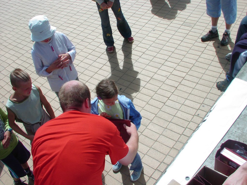 P1010006.JPG