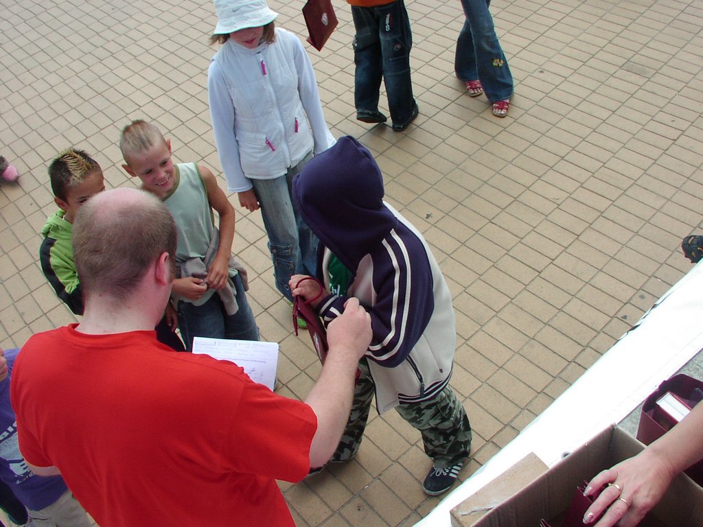 P1010007.JPG
