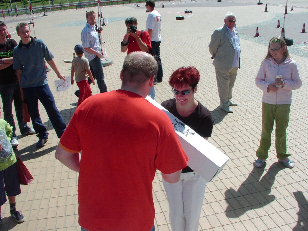 P1010012.JPG