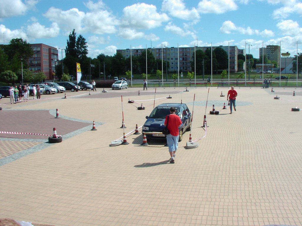 P1010014.JPG
