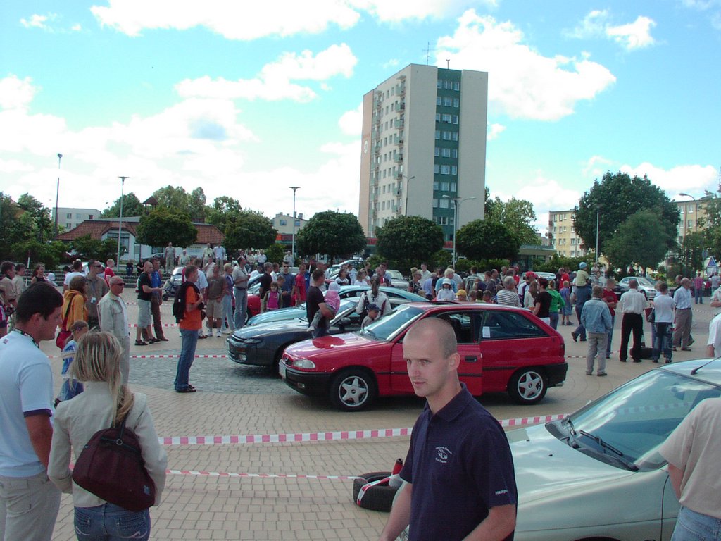 P1010015.JPG