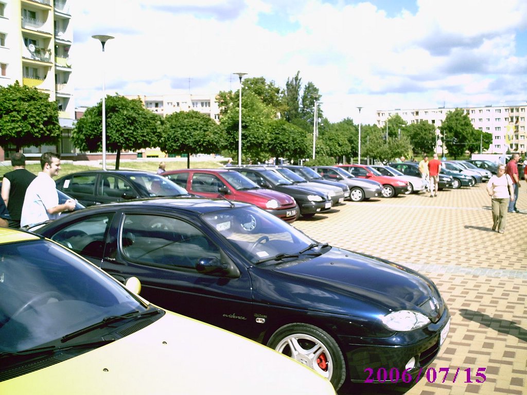 PIC00015.JPG