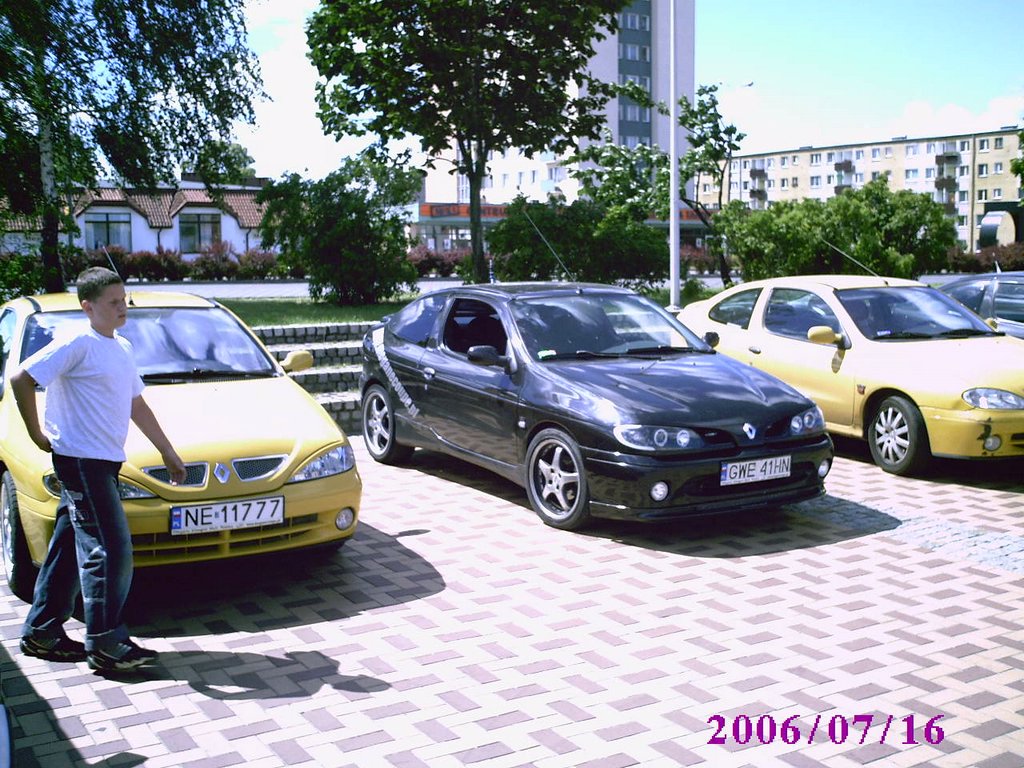 PIC00018.JPG