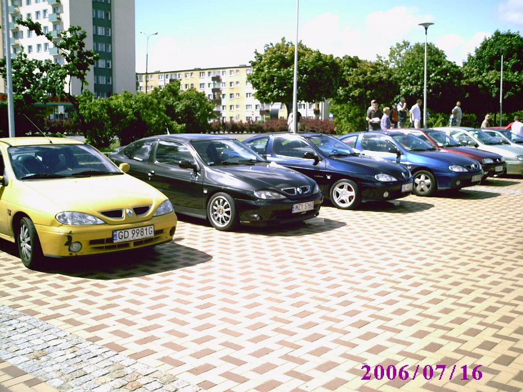 PIC00019.JPG