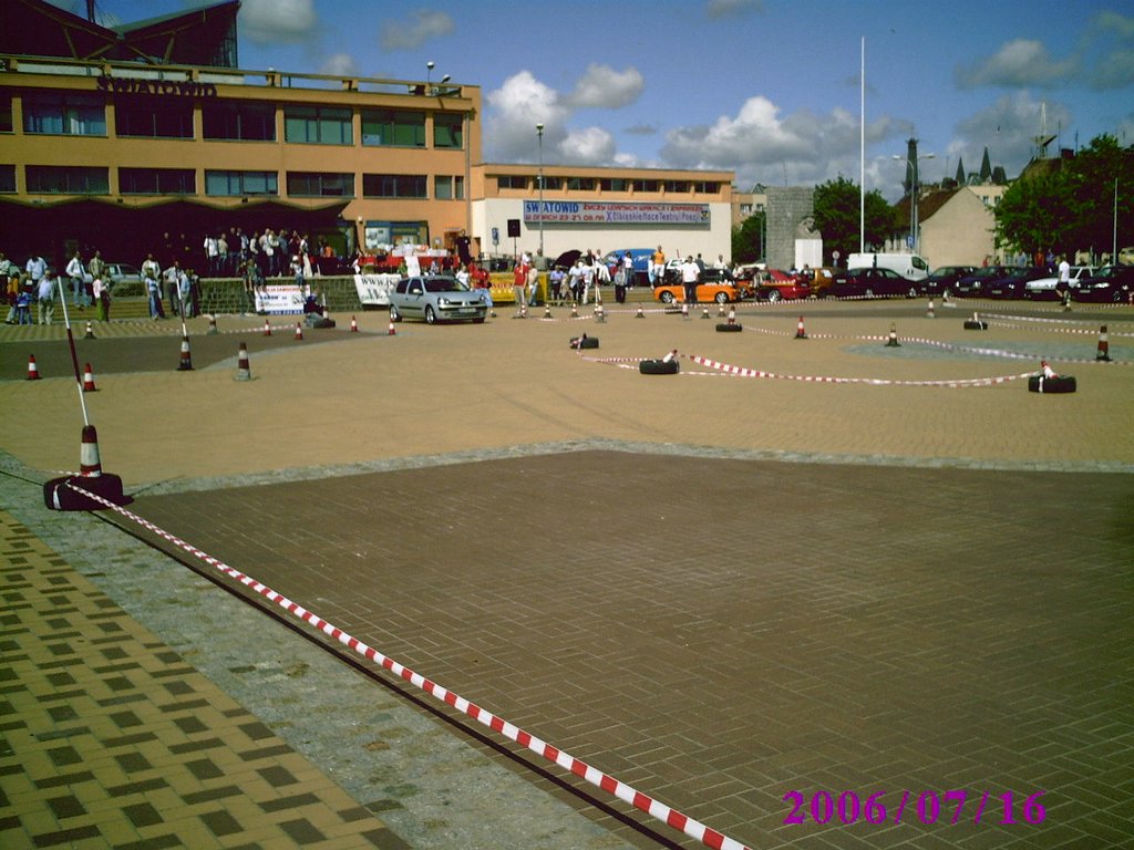 PIC00020.JPG