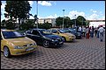 DSC05475.JPG