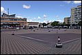 DSC05476.JPG