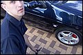 DSC05477.JPG