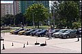 DSC05478.JPG