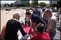 DSC05480.JPG
