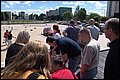 DSC05481.JPG