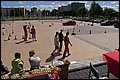 DSC05482.JPG