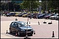DSC05483.JPG